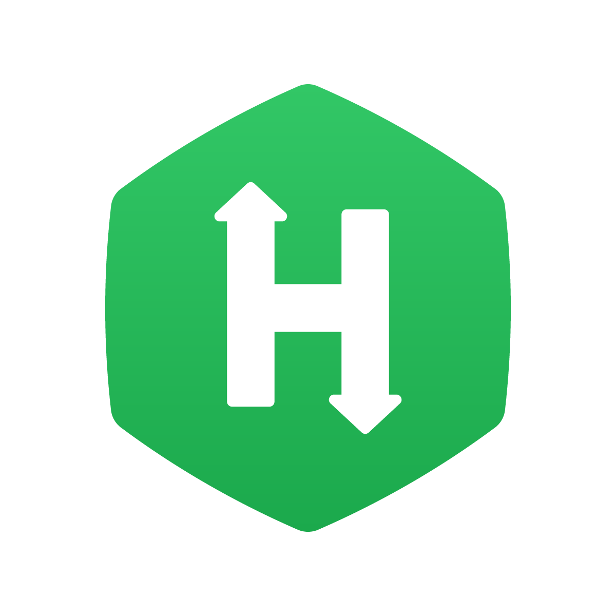 Hackerank