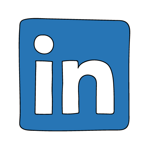 LinkedIn